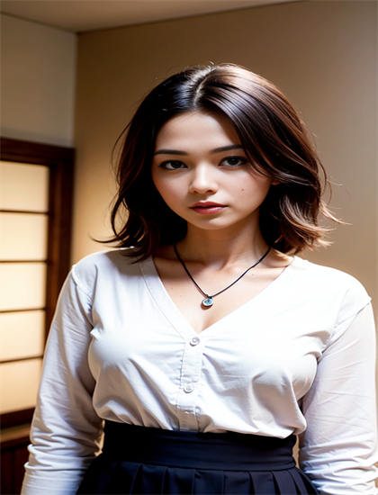 草莓樱桃西瓜榴莲视频_九九热在线视频_爱你张凌赫24集全免费播放