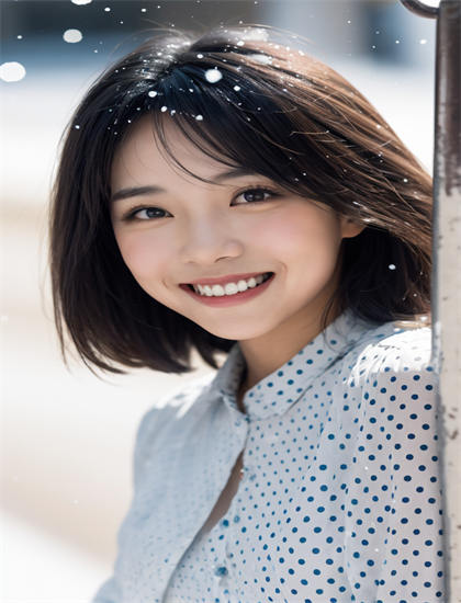 韩国三级我的小后妈在线观看_麻豆剧果冻传媒精品2026在线观看_9420高清完整版在线观看免费直播