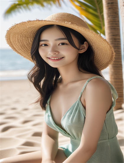 蜂鸟特工在线观看_女人一生做多少次爱_92全能午夜福利视频