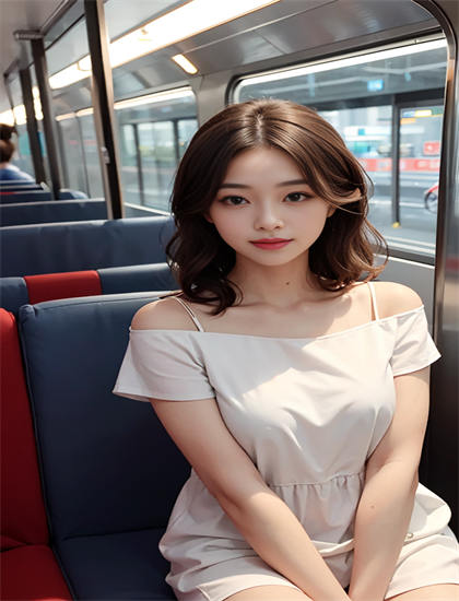 不论纯爱完整电影_爱上女婿的母亲免费观看电视剧_野花电影在线观看免费