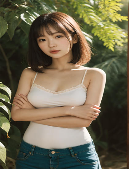 甜了青梅配竹马电视剧免费观看_人间四月天在线观看免费_最近在线观看视频