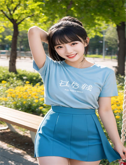 国产精品成人在线观看_幸福密码在线观看_我的俩儿媳妇完整版中文