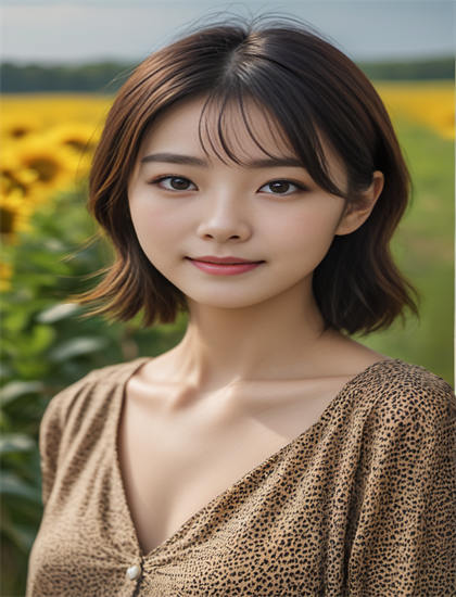 永夜星河电视剧在线观看_欧美人妖和欧洲人妖的区别_老友记电影版