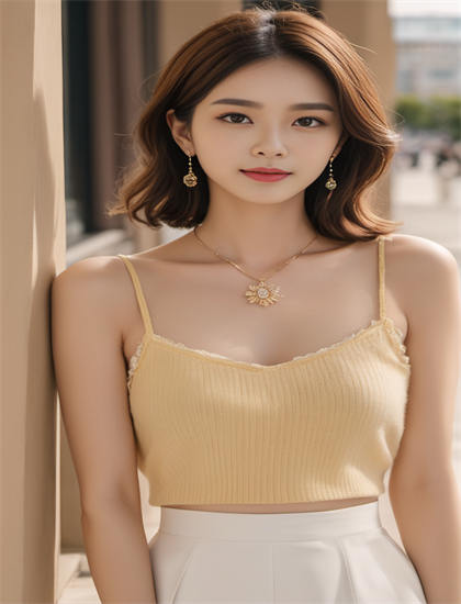 动漫版砰砰砰在线观看_巨大乳女人视频在线看_大公拘卡在女人的面视频