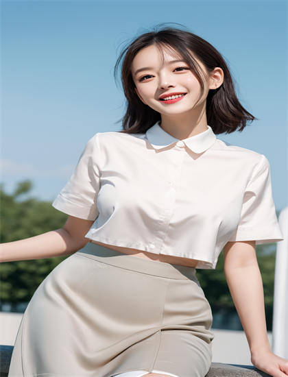 老师最想要的16种礼物_成品片a免人看免费_蜜桃999