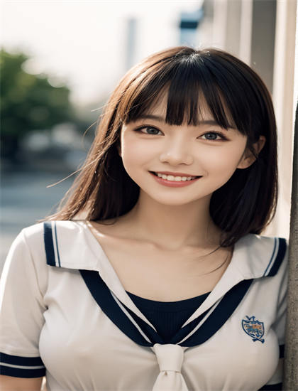 五十度黑电影高清在线观看_色菇凉天天综合网_欧美日韩中文亚洲精品视频