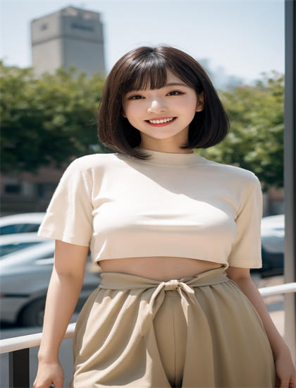 一路繁花第二季免费观看完整版_久久久无码精品亚洲A片不见_秋色之空快播
