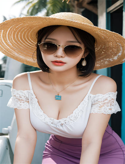 乡村爱情14在哪个台播放_老师教孩子怀孕知识被家长吐槽_yeezy蜜桃满天星区别