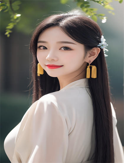 二龙湖天下无赖免费观看_天堂网资源中文最新版_电影家政女孩2免费观看