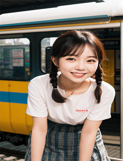 麻椒主播琪琪_青春有你2在线观看_旧版快播5.0精简版