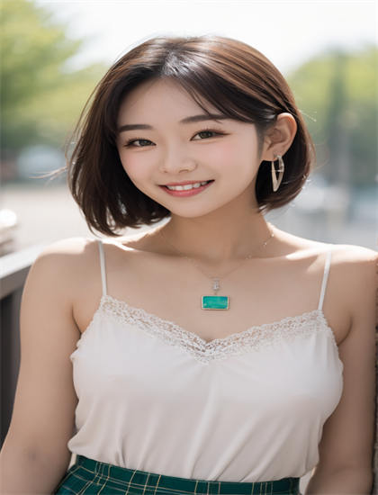 啦啦啦视频观看免费高清在线_爱琴海论坛免费二在线_好男人在线神马影视