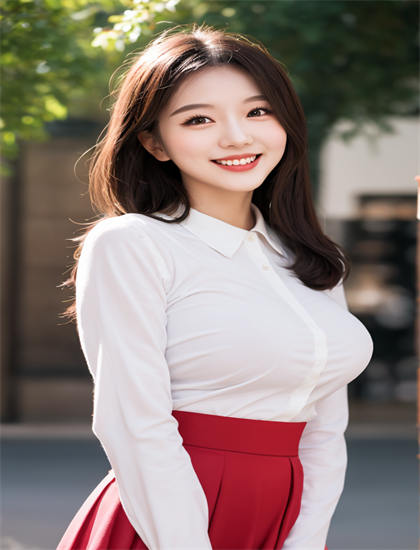 国产麻豆一精品一AV一免费_夜机免费视频在线观看_日韩黄色中文字幕