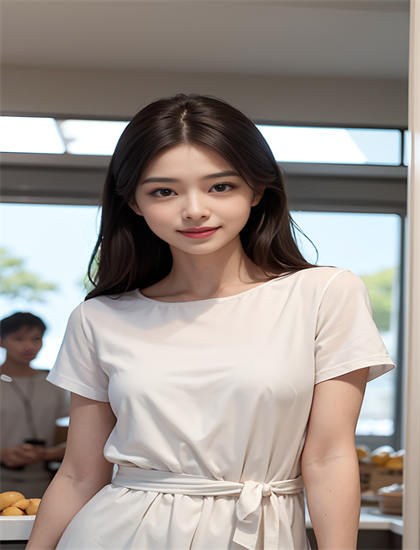 铁梨花电视剧全集播放免费观看_丝瓜视频旧版本免费看_色琪琪男人AV的天堂