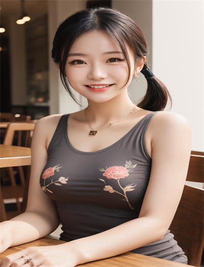 错位电视剧免费观看全集完整版_少妇惨叫久久久久久电影_2026japanesejav欧美