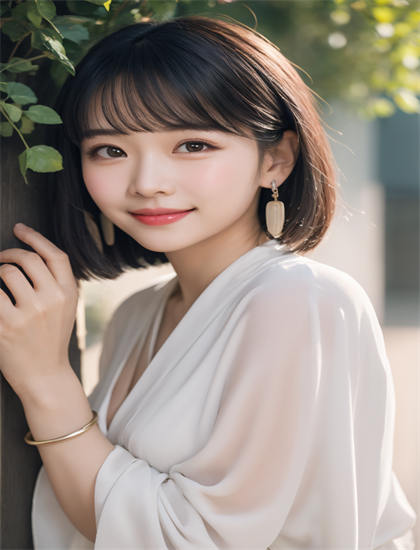 前行者电视剧在线观看免费_夏与箱12集全集在线播放_男人40一枝花