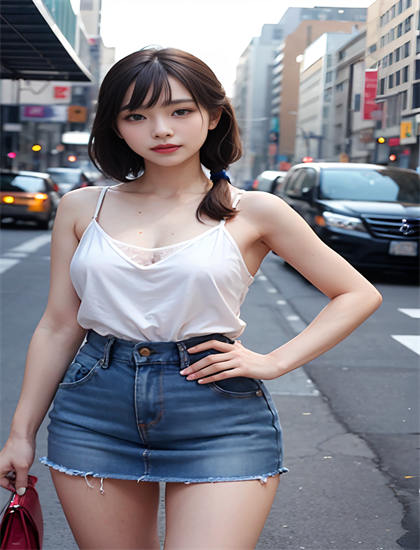 色97_爱情公寓在线观看_邻家姐姐漫画全集