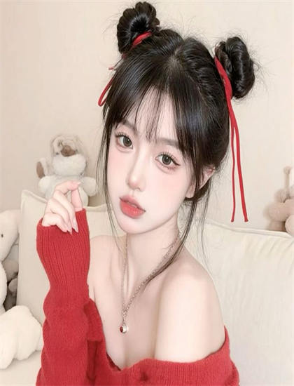 黄色在线_贤妻良母免费观看完整版韩剧_97出招表