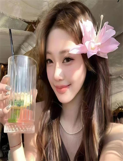 焚情短剧免费观看_预见未来在线观看完整版_朴妮唛全集快播