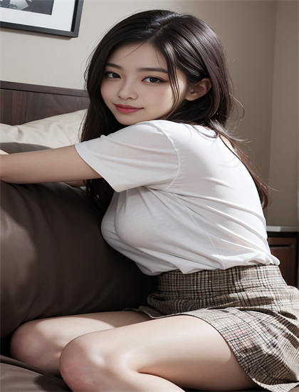实拍美女被性侵视频_131视频在线观看_你好李焕英免费观看