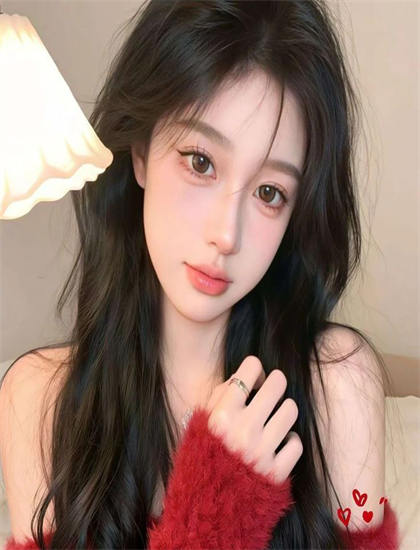 禁播喜羊羊_超碰免费视频_妈妈的朋友在线电影免费观看