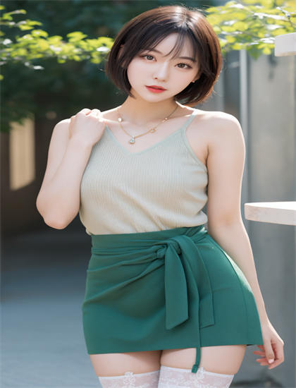 国产人伦人妻精品一区_封薄言叶星晚的小说免费观看_棒棒糖放屁眼里吸收小视频