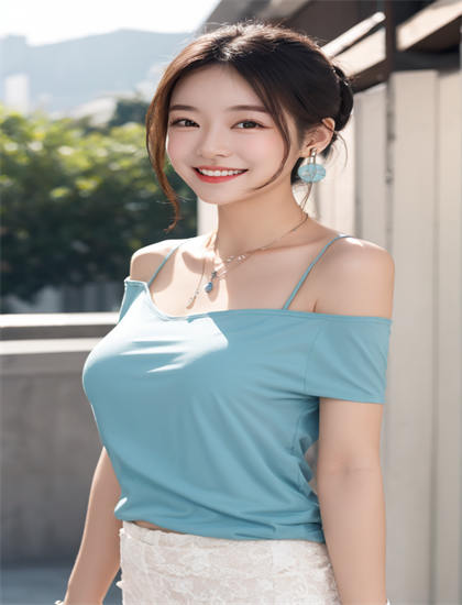 肥胖女人性饥渴的10大症状_啦啦啦在线播放视频_青柠影院免费观看电视剧高清西瓜