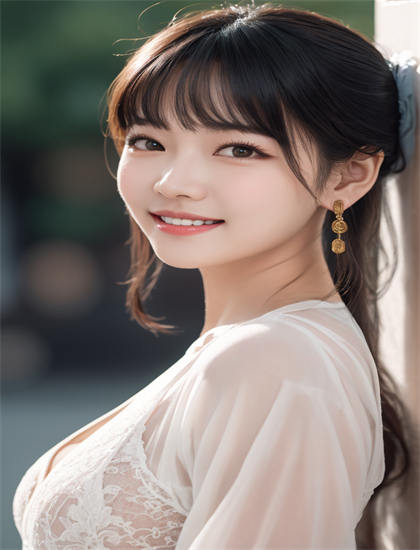 野花高清在线观看免费官网_漂亮妈妈5韩剧完整版在线观看_优酷视频官网在线观看