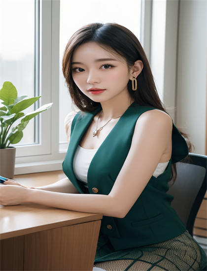 古代高H啪肉NP文_有没有在线可以看的视频_美女董事长老婆