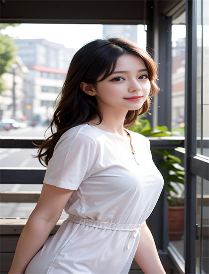 奈何boss又如何免费观看_亢奋第1季电视剧全集在线观看_中文字幕无码亚洲字幕成A人蜜桃