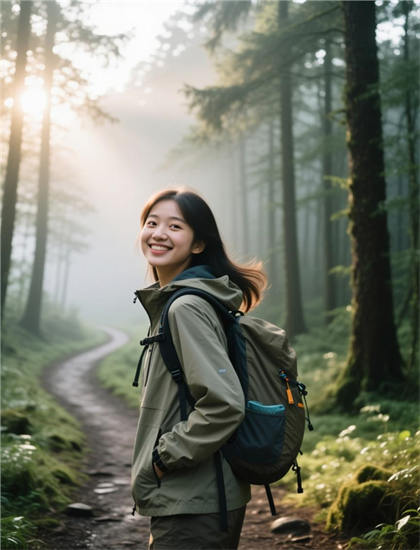 亚欧有色在线观看免费版高清_偷自视频区视频真实_大杳蕉在线影院在线播放