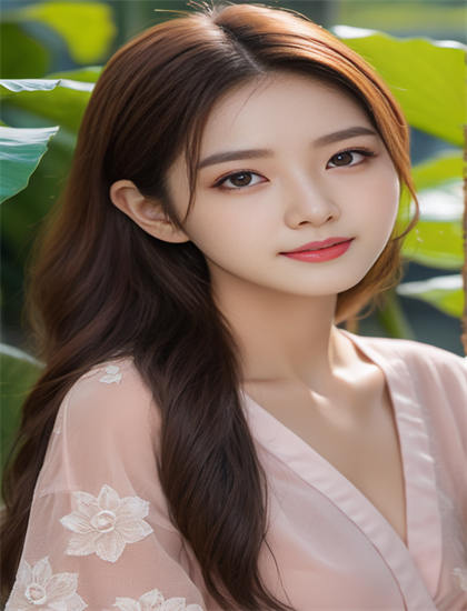 3d肉脯团高清完整版_年轻漂亮的妺妺3中字在线观看_国产VR精品亚洲欧美高清