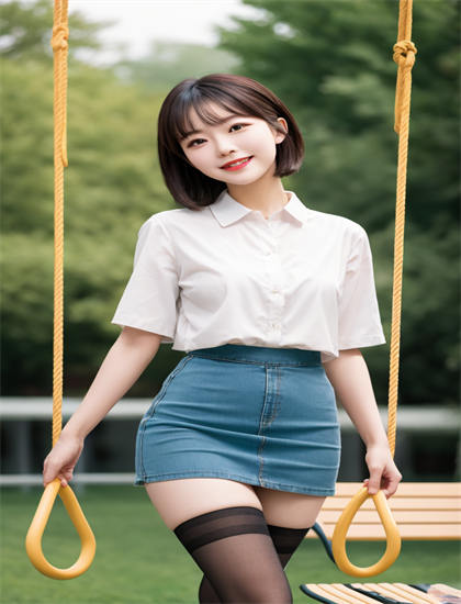 国内自拍久久久久_仁显王后的男人吻戏_免无码av网址
