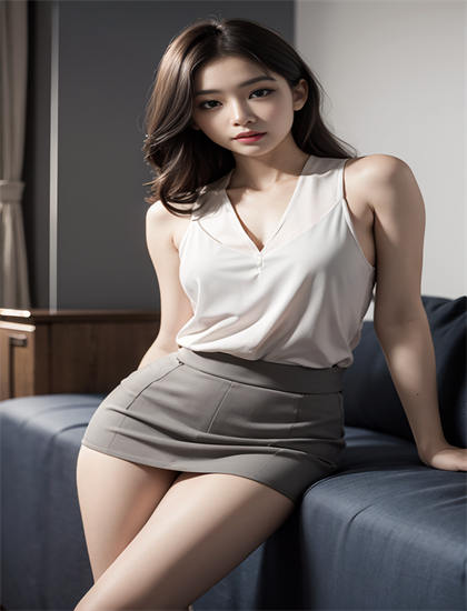 狐狸视频成人免费_香蕉进水蜜桃好多牛奶能吃吗_最美情侣国语版免费高清视频