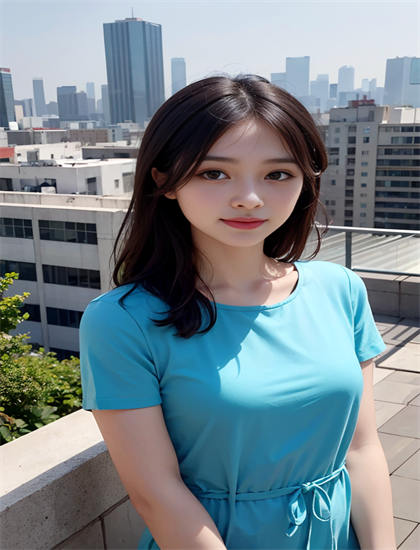 理论大全免费观看_燕云台在线观看免费_不离婚的女人