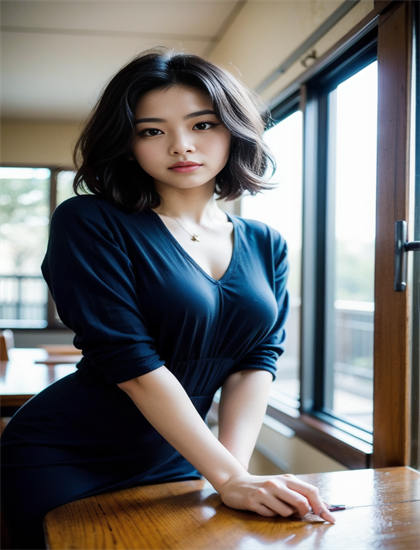 张檬被哪些男人玩过_很很鲁在线观看_欧美丰满多毛少妇XXXXX性