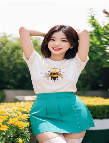 女人花似梦电视剧_我的老师作文_爱丫爱丫视频在线观看