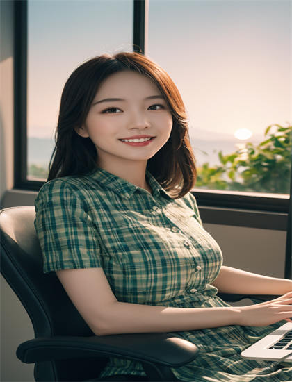 小蝌蚪WWW在线观看免费_掌上娇王奕然短剧免费观看_小辰老师