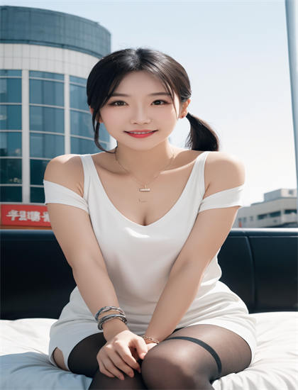 下一站幸福在线观看_女人不让你亲嘴是什么意思?_老婆推油