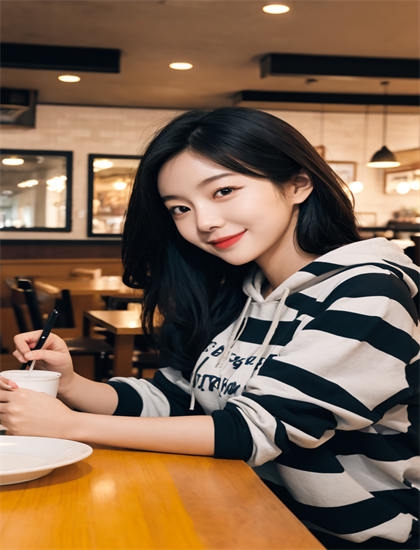 good在线播放_欧美性store4k_大地资源中文在线观看动漫