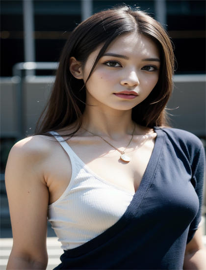 快猫成年短视频你懂的_将婚姻进行到底电视剧全集在线观看_女神降临免费观看全集