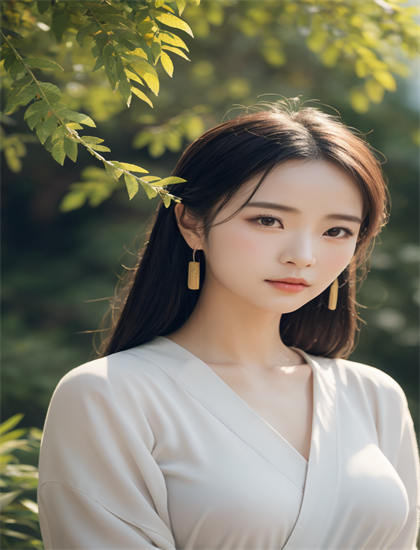 中文字幕大看焦在线看_止观看免费私人影院_啦啦啦在线观看免费高清3