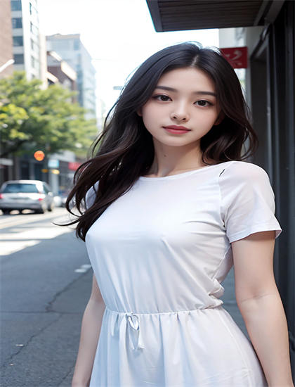 西洋靓女骚妹_夺命深渊快播_avr单片机视频教程