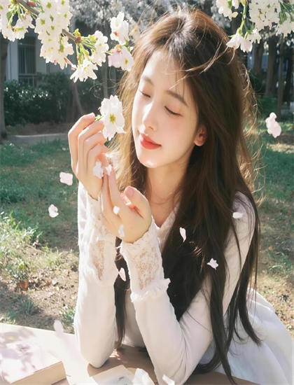 鲁尔山在线观看_好姑娘视频观看免费完整版_花戎电视剧免费观看全集在线播放