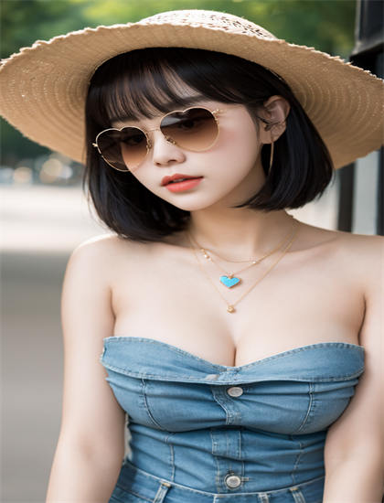 姐妹轮换4电视剧免费观看_欢乐颂3免费观看完整版_a片无限看