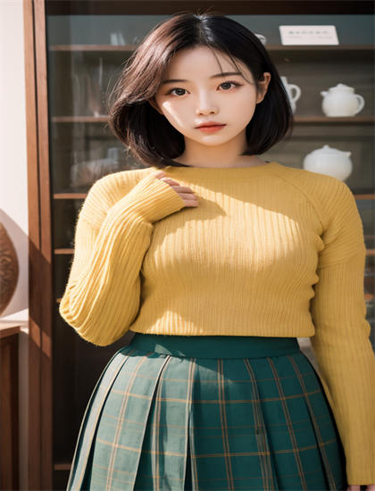 与晋长安电视剧免费观看_6全高清录播系统视频直播_驯服小峓子BD中文字在线观看