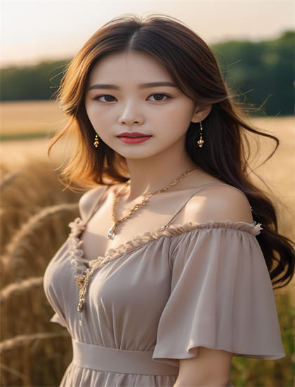 韩国电影帝王之妾_国产VA精品午夜福利视频_秋葵视频男人加油站女人美容院