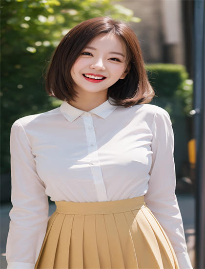 找个男人当宠物_好莱坞经典爱情电影_爱豆传媒MV视频在线观看