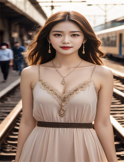 我是老师国语版_逆转流星在线观看_和舞蹈老师的一次愉快的运动