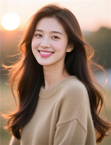 内衣办公室在线观看_楼下女友请签收电视剧免费观看_日日摸处处碰天天看