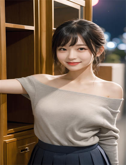 香草视频高清免费观看_欧美大胆艺术图_久久精品AV麻豆
